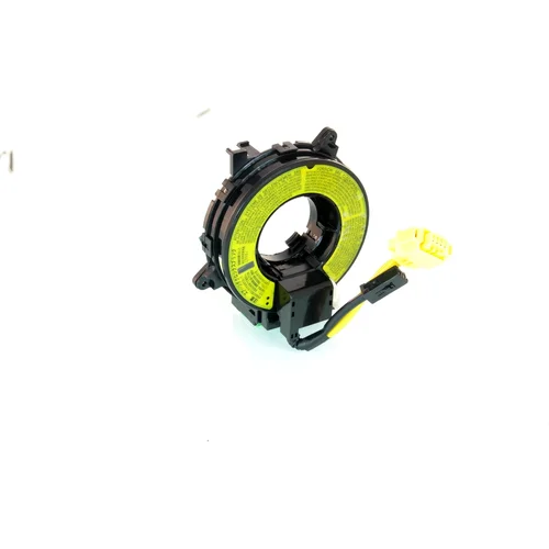 Vinutá pružina, airbag GH-793083 /AUTO-GH/ - obr. 2
