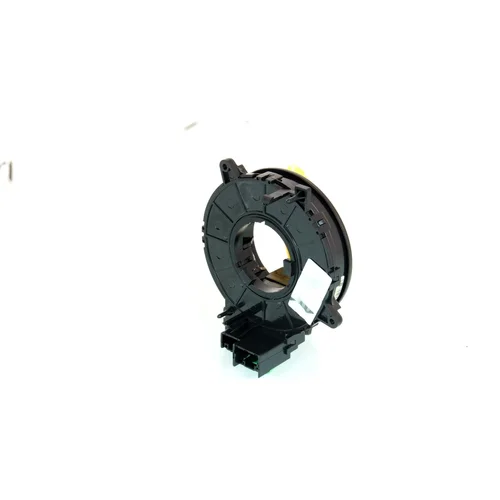 Vinutá pružina, airbag GH-793083 /AUTO-GH/ - obr. 3