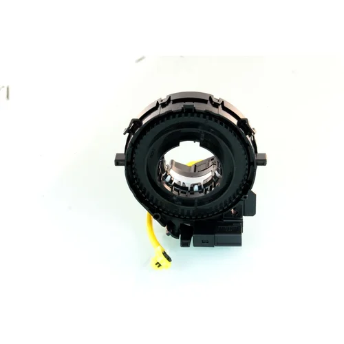 Vinutá pružina, airbag AUTO-GH GH-793271