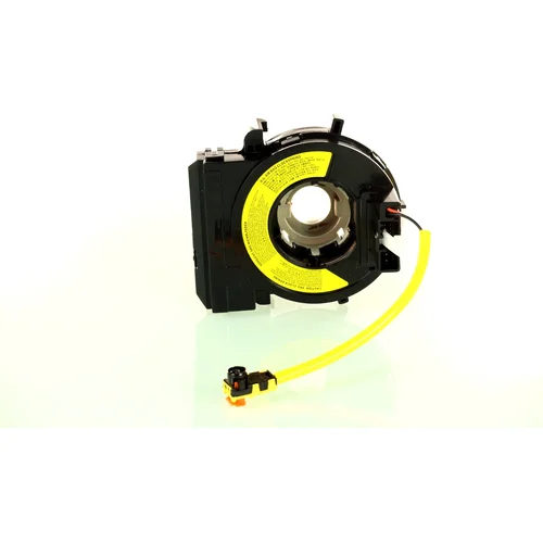 Vinutá pružina, airbag AUTO-GH GH-793511