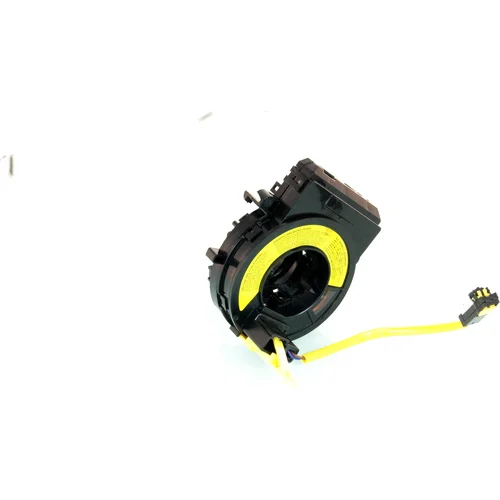 Vinutá pružina, airbag GH-793553 /AUTO-GH/ - obr. 2