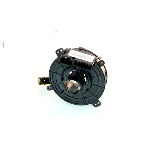 Vinutá pružina, airbag AUTO-GH GH-793667