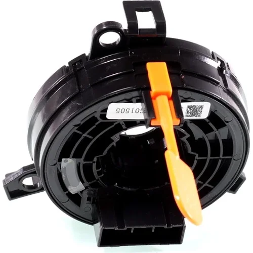 Vinutá pružina, airbag GH-793669 /AUTO-GH/ - obr. 2