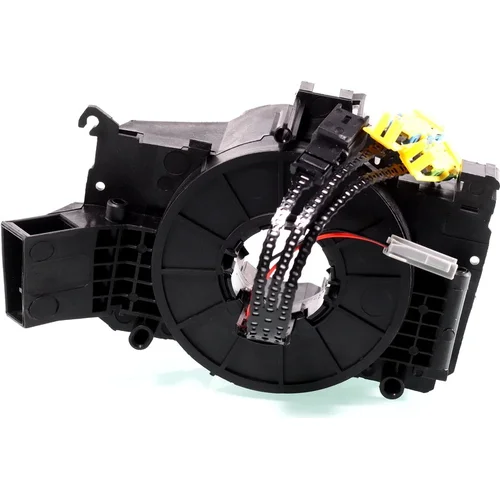 Vinutá pružina, airbag AUTO-GH GH-793975