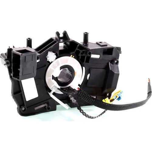 Vinutá pružina, airbag AUTO-GH GH-793996
