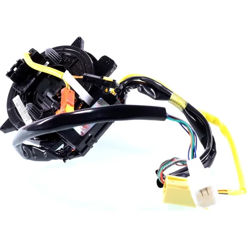Vinutá pružina, airbag GH-794402 /AUTO-GH/ - obr. 3