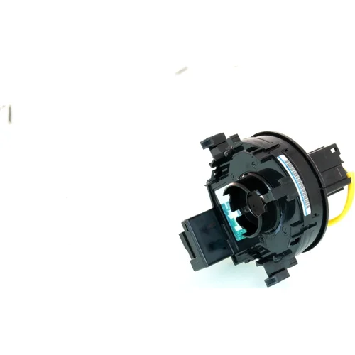 Vinutá pružina, airbag GH-794510 /AUTO-GH/ - obr. 3