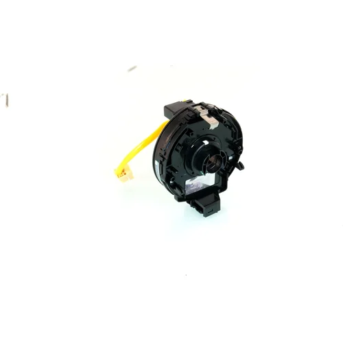 Vinutá pružina, airbag GH-794512 /AUTO-GH/ - obr. 2