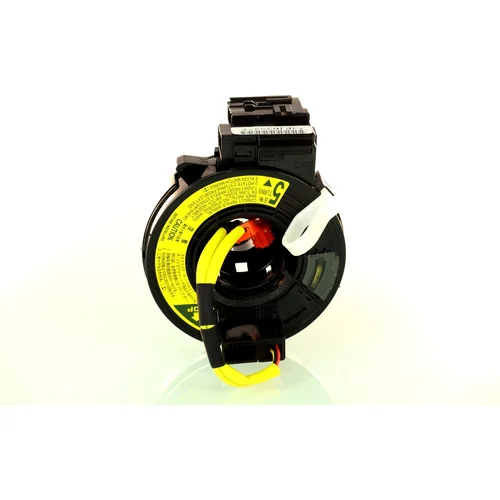 Vinutá pružina, airbag AUTO-GH GH-794526