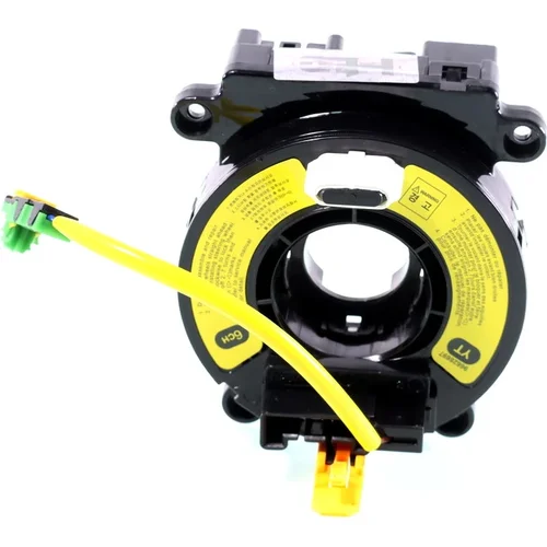 Vinutá pružina, airbag AUTO-GH GH-795055