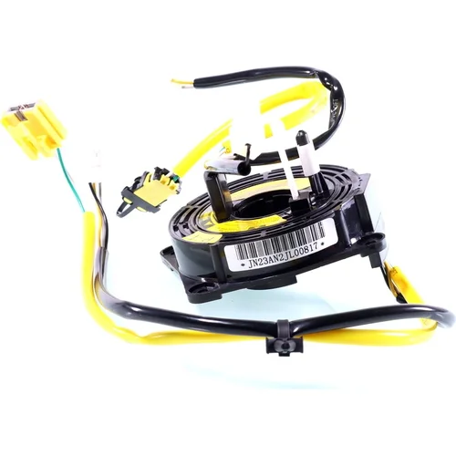 Vinutá pružina, airbag AUTO-GH GH-795059