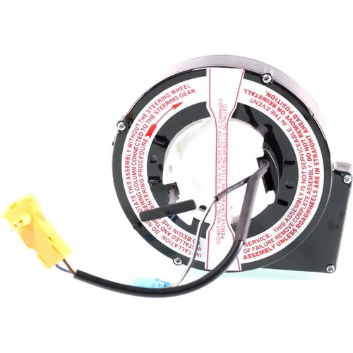 Vinutá pružina, airbag GH-799320 /AUTO-GH/