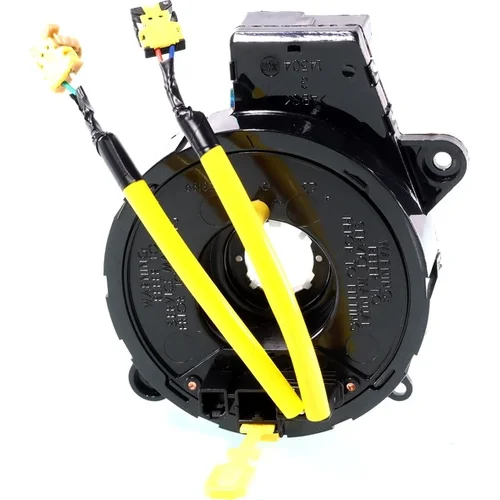 Vinutá pružina, airbag GH-799321 /AUTO-GH/ - obr. 3