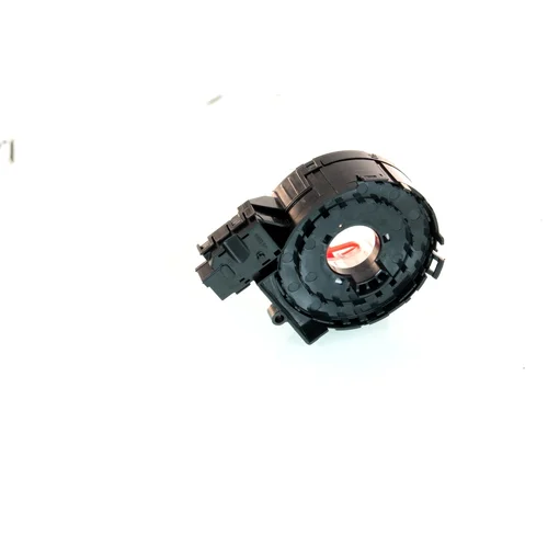 Vinutá pružina, airbag GH-799961 /AUTO-GH/ - obr. 2