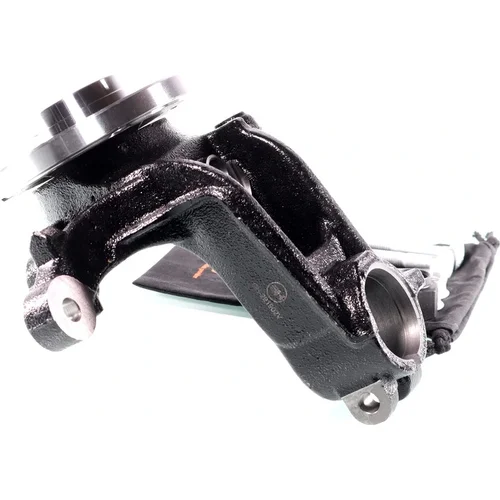 Čap nápravy zavesenia kolies GH-281902V /AUTO-GH/ - obr. 2
