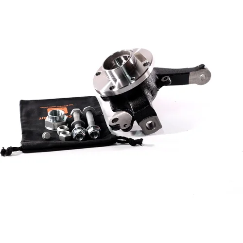 Čap nápravy zavesenia kolies GH-282399V /AUTO-GH/ - obr. 3