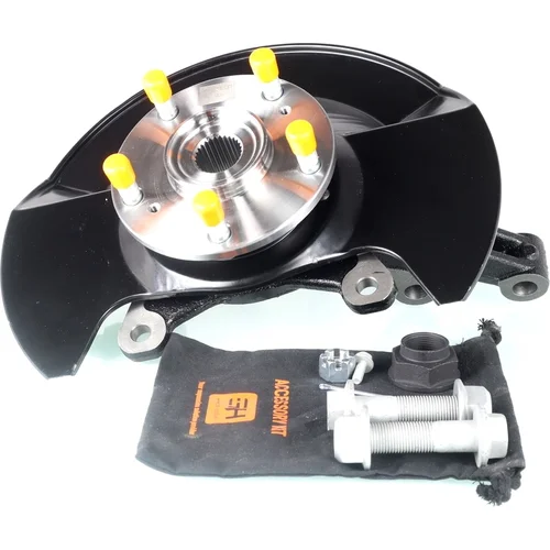 Čap nápravy zavesenia kolies AUTO-GH GH-282668V