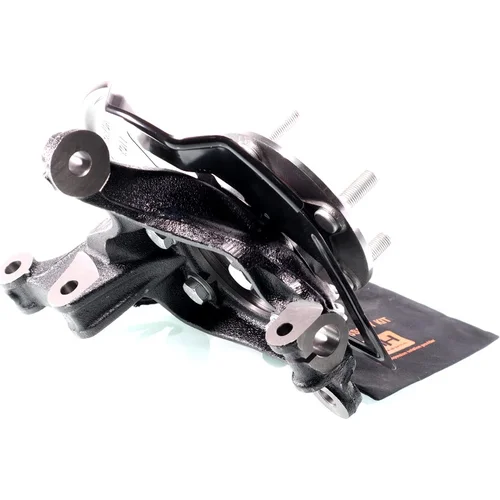 Čap nápravy zavesenia kolies GH-283205H /AUTO-GH/ - obr. 1