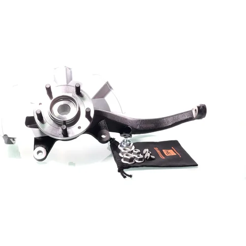 Čap nápravy zavesenia kolies AUTO-GH GH-283206H