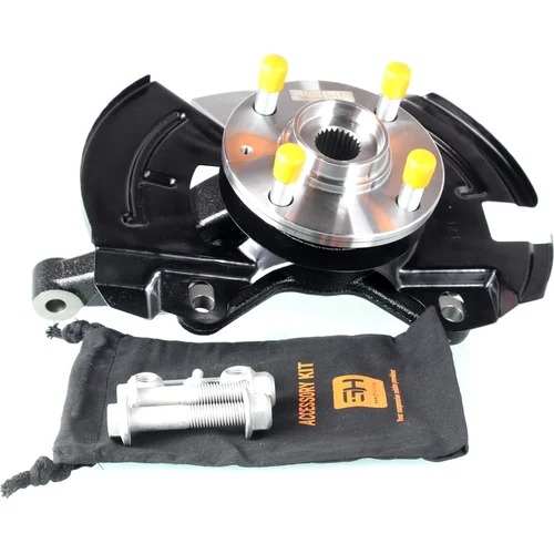 Čap nápravy zavesenia kolies AUTO-GH GH-283478V