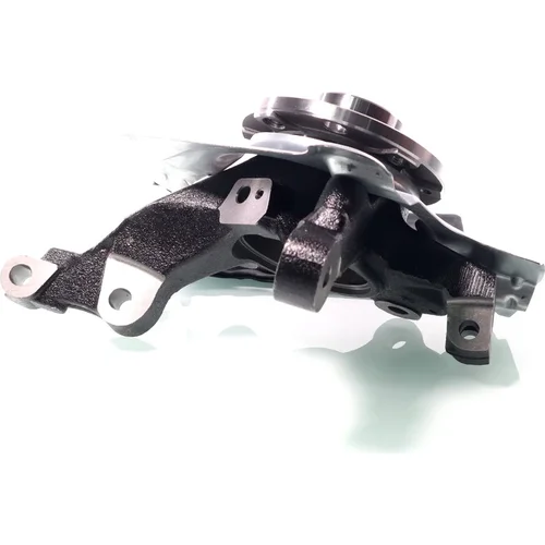 Čap nápravy zavesenia kolies GH-283688H /AUTO-GH/ - obr. 1
