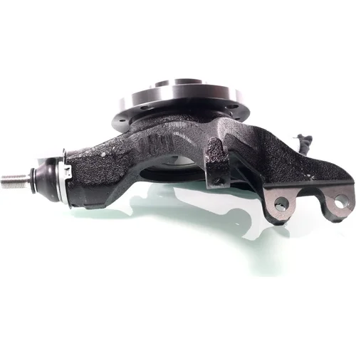 Čap nápravy zavesenia kolies GH-283712V /AUTO-GH/ - obr. 2