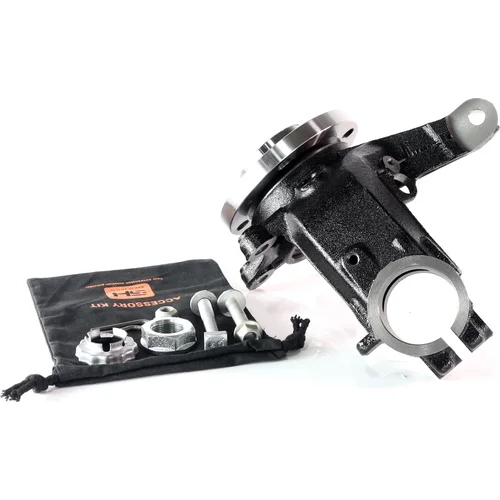 Čap nápravy zavesenia kolies GH-283767H /AUTO-GH/ - obr. 2
