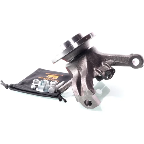 Čap nápravy zavesenia kolies GH-283962H /AUTO-GH/ - obr. 2