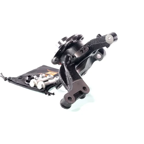 Čap nápravy zavesenia kolies GH-283972H /AUTO-GH/ - obr. 2