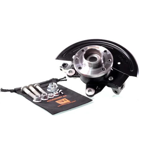 Čap nápravy zavesenia kolies AUTO-GH GH-283994V