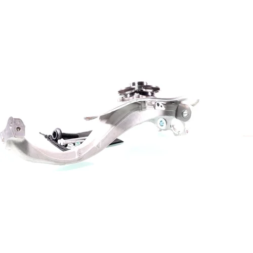 Čap nápravy zavesenia kolies GH-284703V /AUTO-GH/ - obr. 2