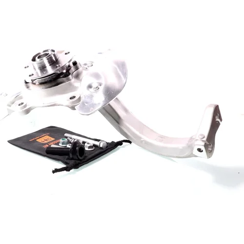 Čap nápravy zavesenia kolies GH-284707V /AUTO-GH/ - obr. 3