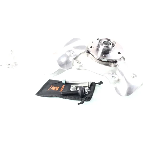 Čap nápravy zavesenia kolies AUTO-GH GH-284712H
