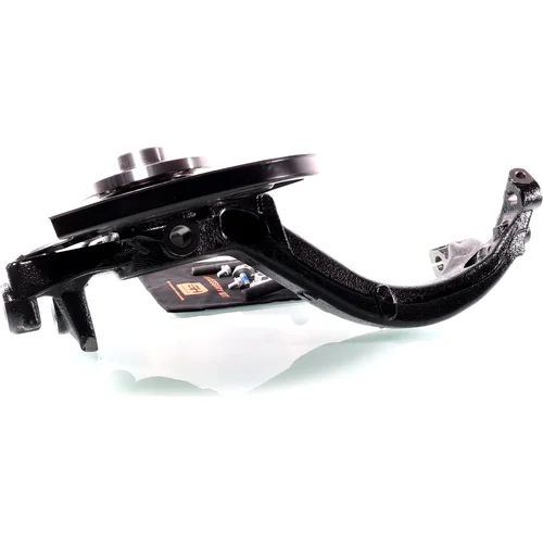 Čap nápravy zavesenia kolies GH-289947H /AUTO-GH/ - obr. 2