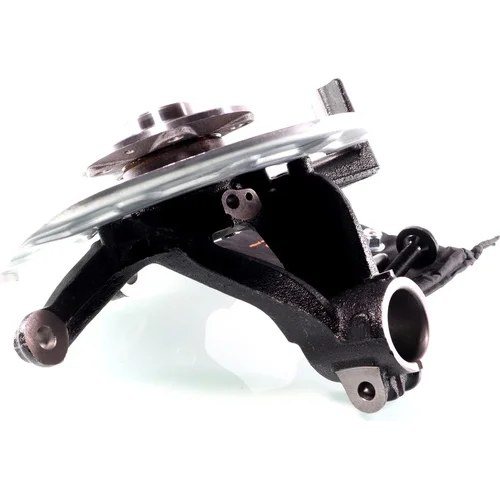 Čap nápravy zavesenia kolies GH-289964V /AUTO-GH/ - obr. 2