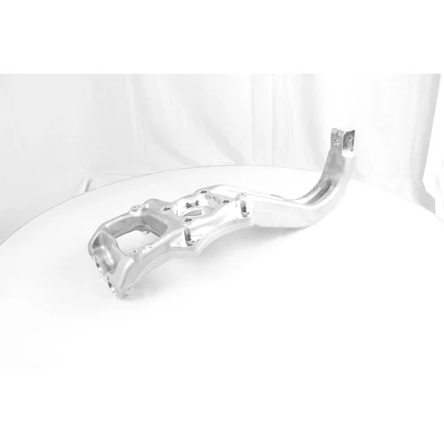 Čap nápravy zavesenia kolies AUTO-GH GH-290990V