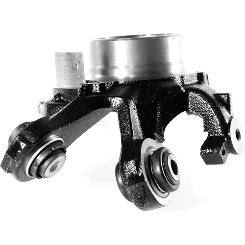 Čap nápravy zavesenia kolies GH-291503V /AUTO-GH/ - obr. 2