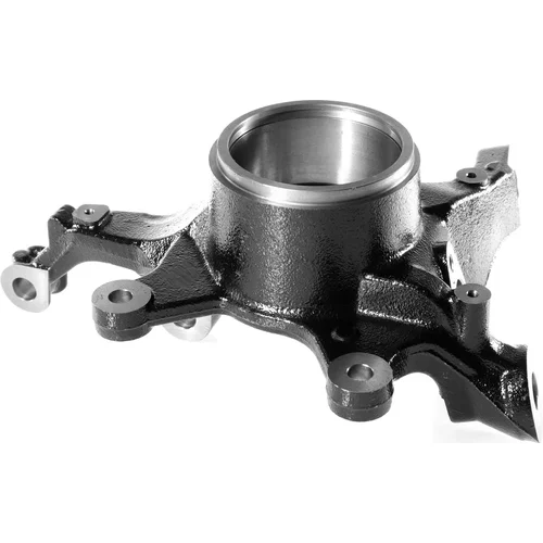 Čap nápravy zavesenia kolies AUTO-GH GH-291595H