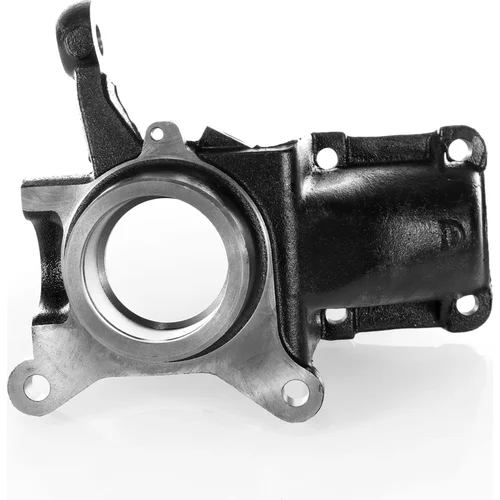 Čap nápravy zavesenia kolies AUTO-GH GH-291961H