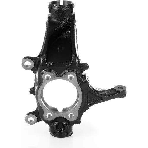 Čap nápravy zavesenia kolies AUTO-GH GH-292295V