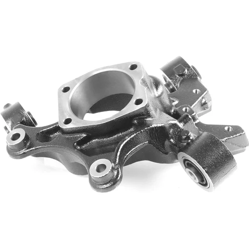 Čap nápravy zavesenia kolies AUTO-GH GH-292396V