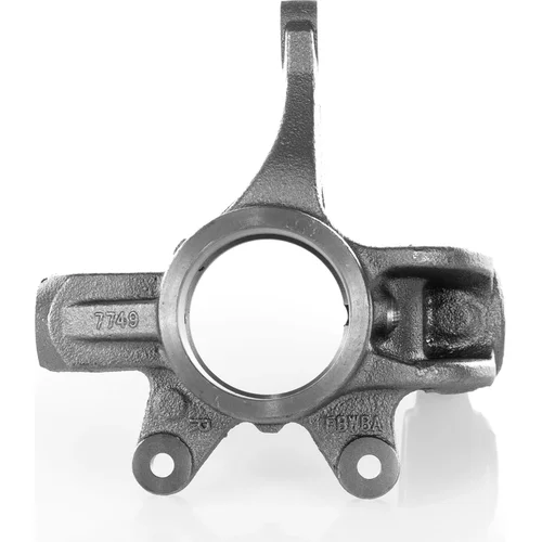 Čap nápravy zavesenia kolies AUTO-GH GH-292532H
