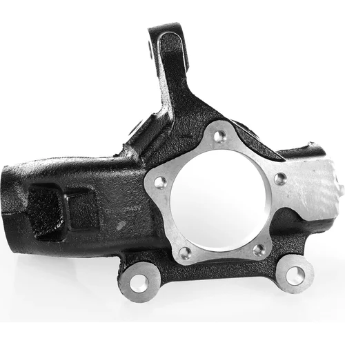 Čap nápravy zavesenia kolies AUTO-GH GH-292543V