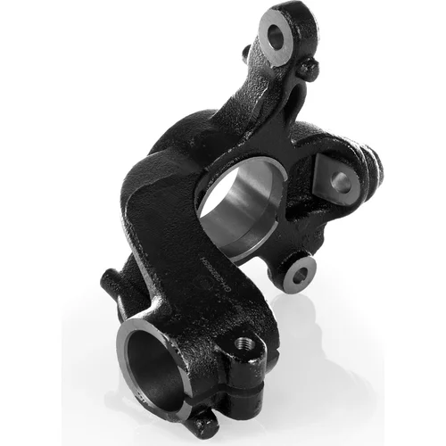 Čap nápravy zavesenia kolies GH-292565H /AUTO-GH/ - obr. 2
