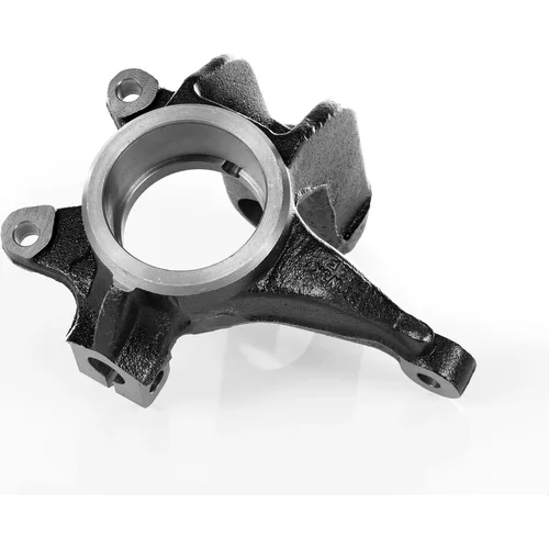 Čap nápravy zavesenia kolies AUTO-GH GH-292566V