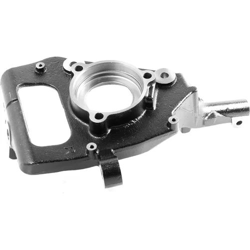 Čap nápravy zavesenia kolies AUTO-GH GH-292587H