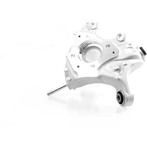 Čap nápravy zavesenia kolies AUTO-GH GH-292685V