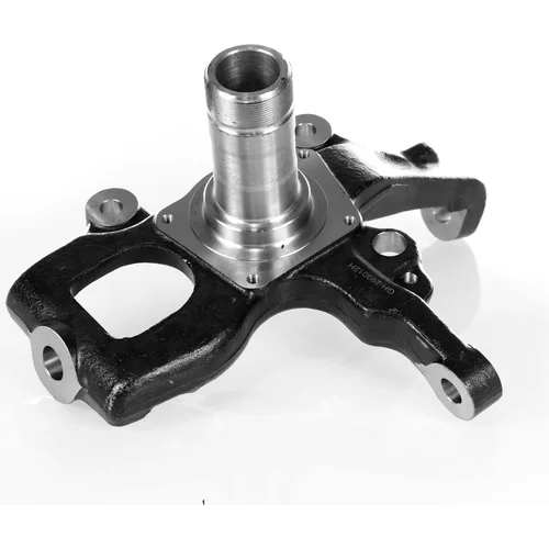Čap nápravy zavesenia kolies AUTO-GH GH-293012H