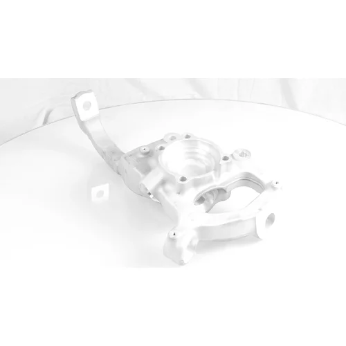 Čap nápravy zavesenia kolies AUTO-GH GH-293315V