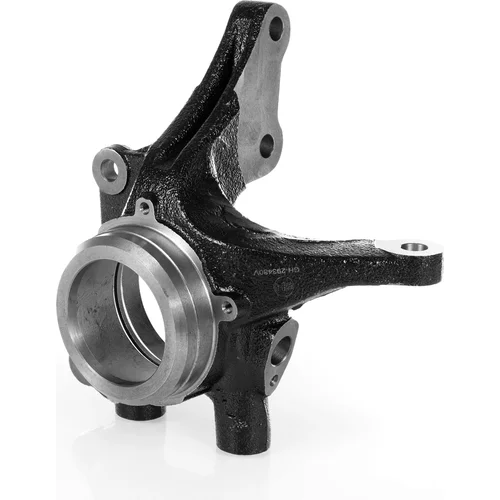 Čap nápravy zavesenia kolies GH-293480V /AUTO-GH/ - obr. 3